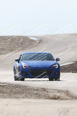 media/Oct-18-2025-Speed Ventures (Sat) [[8b3b7cf525]]/Orange/Session 2 (Phil Hill)/